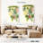 Harnek Soft Tropics I-108445813