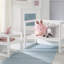 Kids 2 Piece Rectangular Play Table-79821024