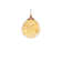Lalehan 1 - Light LED Sphere Pendant