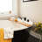 Emmy Freestanding Bath Caddy-286543284