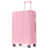 Pink est en rupture de stock