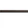 Tringle d'extension de rail