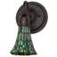 Gazon 1 - Light Armed Sconce-1688625010