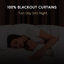 Pinces / anneaux occultant et isolant Birglinde-885096394-885096435