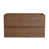 Brown Oak is out of stock