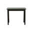Table de bar Tavern-50073973