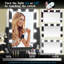 Crandell Vanity-493424599
