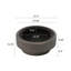 Table basse 31,5 po-866334856-866334859