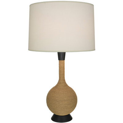 Lampe de table Hatteras