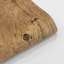 Papier peint Drift Peel and Stick par Jeremiah Brent-865167380-865167386