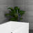 Freestanding Tub Filler-62126214