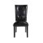 Chaise Parsons (ensemble de 2)