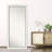 Chiesa Rectangle Mirror-1752538583-1759568169