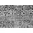 Floral Indoor Rug-63326881