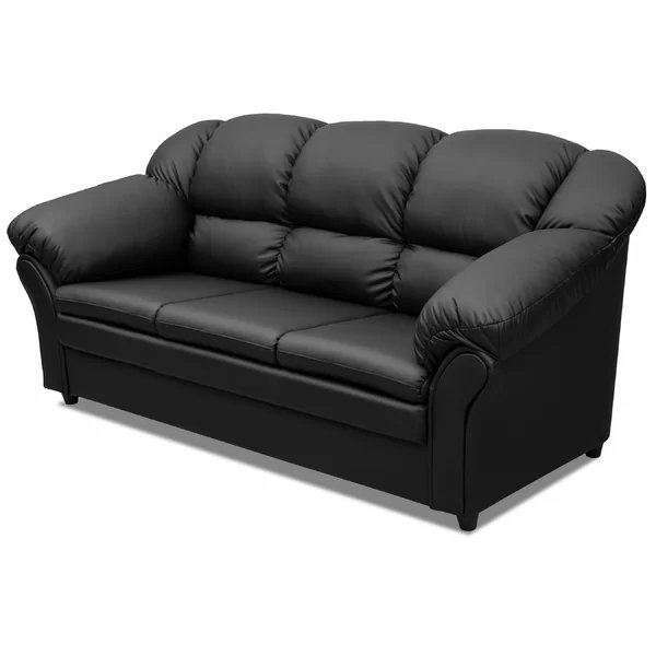 Sofa Rinaldo