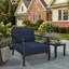 Coussin de chaise Sunge-98799708-98799709