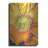 " Sunburst " by Barbara Keith-53998892