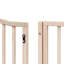 Deance Solid Wood Dog House Door-1229290454-1229290442