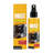 rust remover 120ml Rust Remover Spray - Gentle Rust Removal For Multiple Metal Surfaces