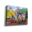 "Artgirra" par Richard Wallich-101623466
