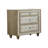 Domenick Bedroom Set-1650105722-1650105726-1626593011