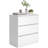 3 Drawer Dresser 23.6 in.-1915498742