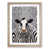 Oak Framed selected