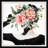 " Wild Bloom " by Parvez Taj-523724653