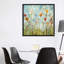 «Jounce», reproduction sur toile-30268618-72568541-72568542