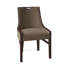 Anthony Side Chair-60082173-60082181