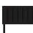 Dennis Full Upholstered Headboard-124245604-124245606