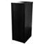 Classeur vertical 3 tiroirs Kayla-553505611