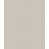 Beige sélectionné