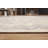 Katie Ivory Rug-1556008049