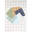 Palace Floor Small Repeat Luxury Wallpaper-1793746433-1793746434