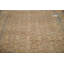 Tapis traditionnel All-Over 7 x 9
