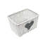 Brambly Cottage Wickersham Wicker Decorative Basket-2081563459-2100072583