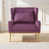 Mauve est en rupture de stock