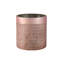 Vase de table Morgaine-662990644