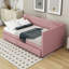 Lit de jour avec gigogne Liddington-1892460212-1892460215