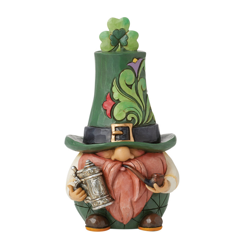 Figurine Jim Shore Heartwood Creek