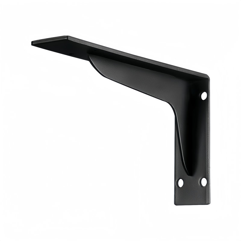 Tv Mount Bracket Wall Mount L Bracket