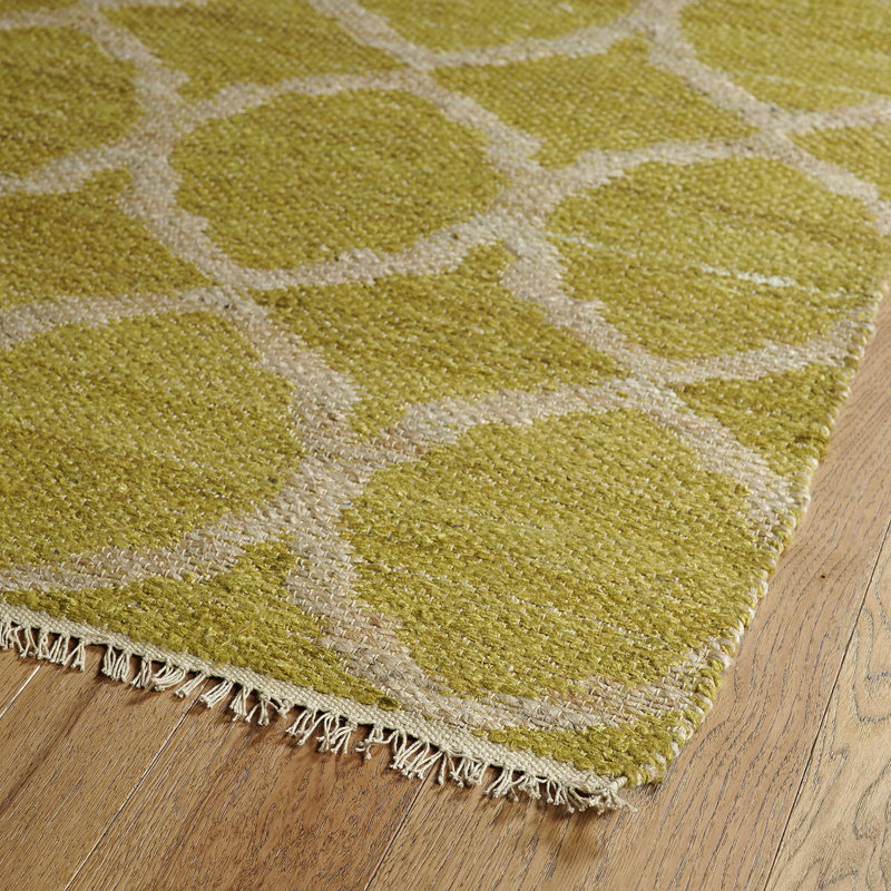 Tapis rectangulaire 7 pi 6 po x 9 pi décontracté, contemporain, moderne, transitionnel, pour enfants