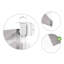 Semi Sheer-1047446471-1047446475