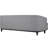 Modway Carson Carrington Nassjo Tufted Sofa-411063212