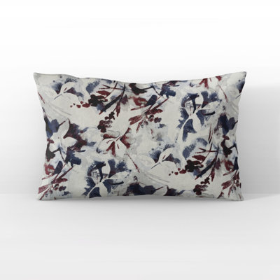 Coussin de luxe Pretty Passion