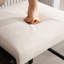 Tabouret de comptoir 26,5 po Makarah-1377365483