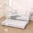 Korecky Daybed-1233089411