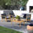 Rubina 4 Piece Sofa Seating Group with Cushions-1763138253-1762126442