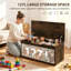 127L Home Storage Box-1796625876